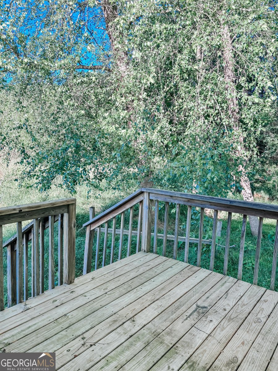 308 Idle Acres Lane Lavonia - 12