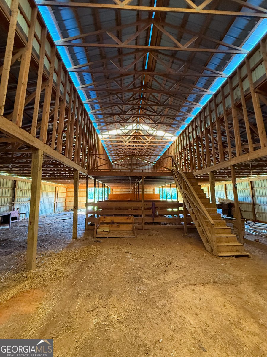 308 Idle Acres Lane Lavonia - 15