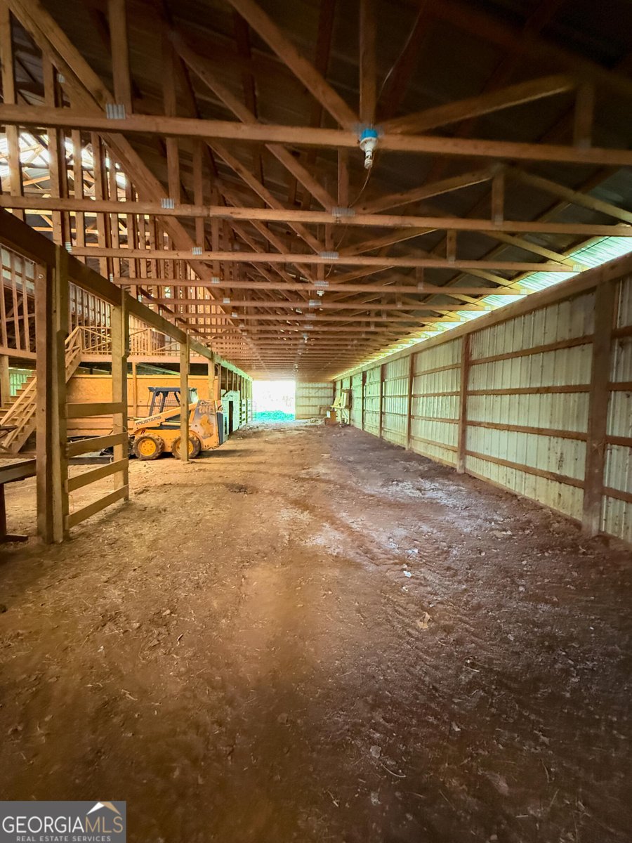 308 Idle Acres Lane Lavonia - 16