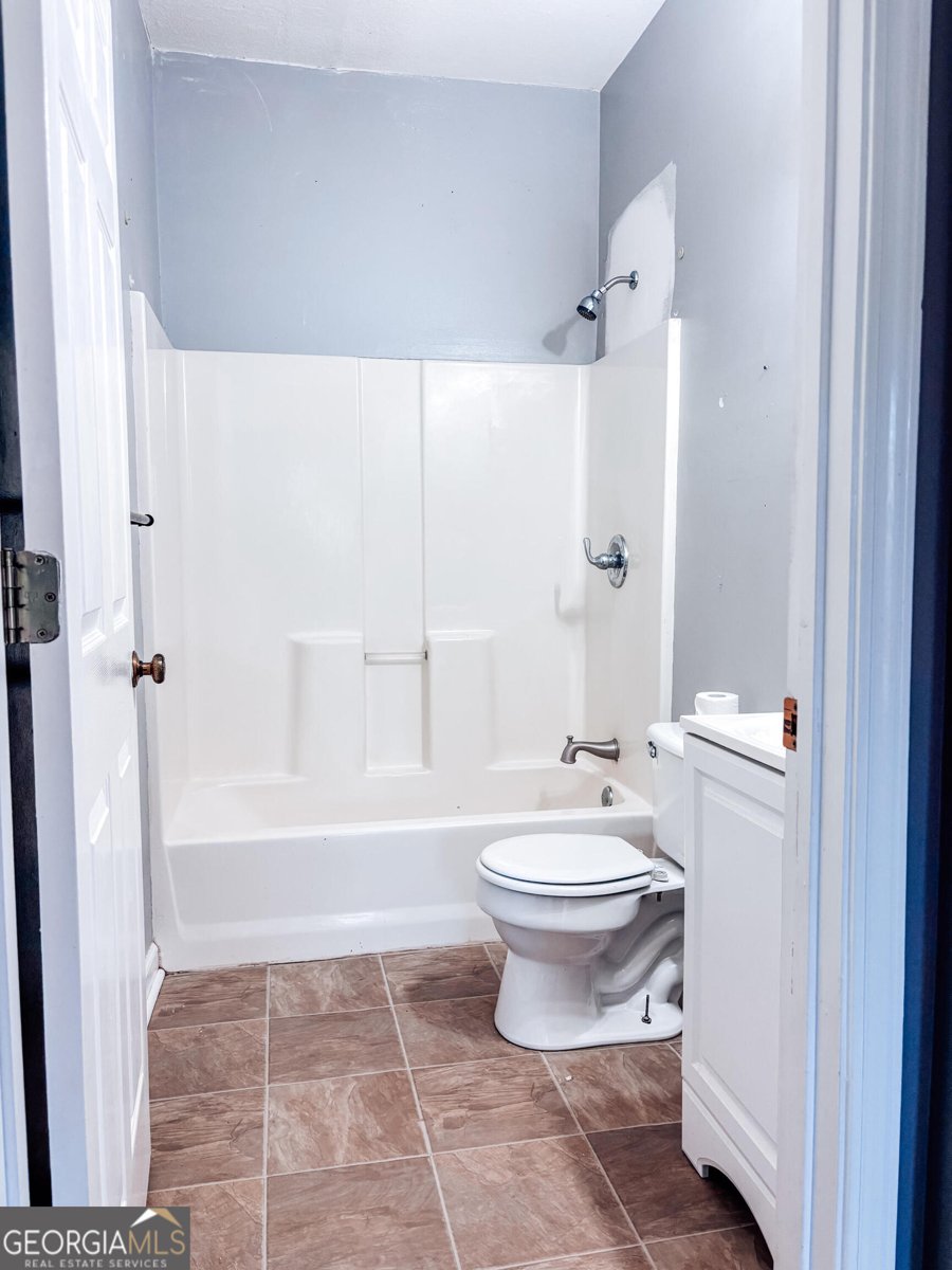 308 Idle Acres Lane Lavonia - 7