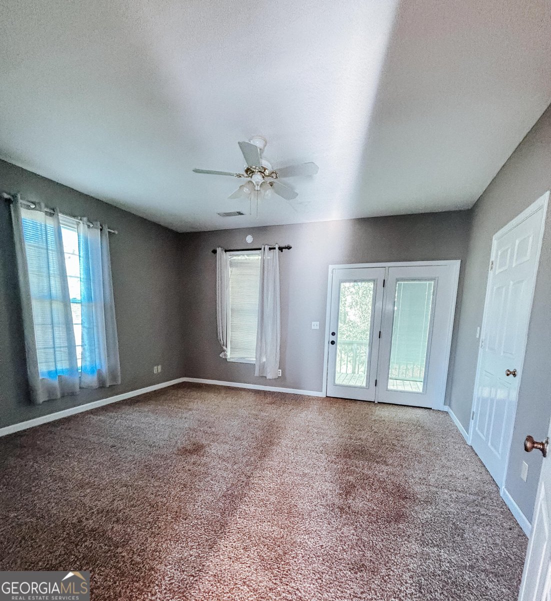 308 Idle Acres Lane Lavonia - 9