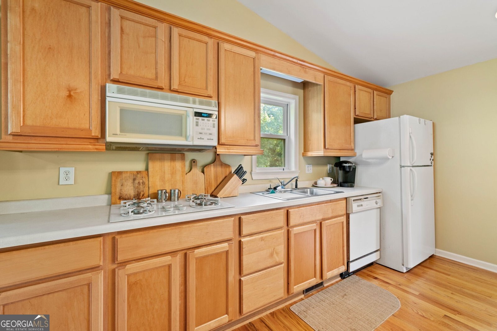 250 Indiana Boulevard Demorest - 10
