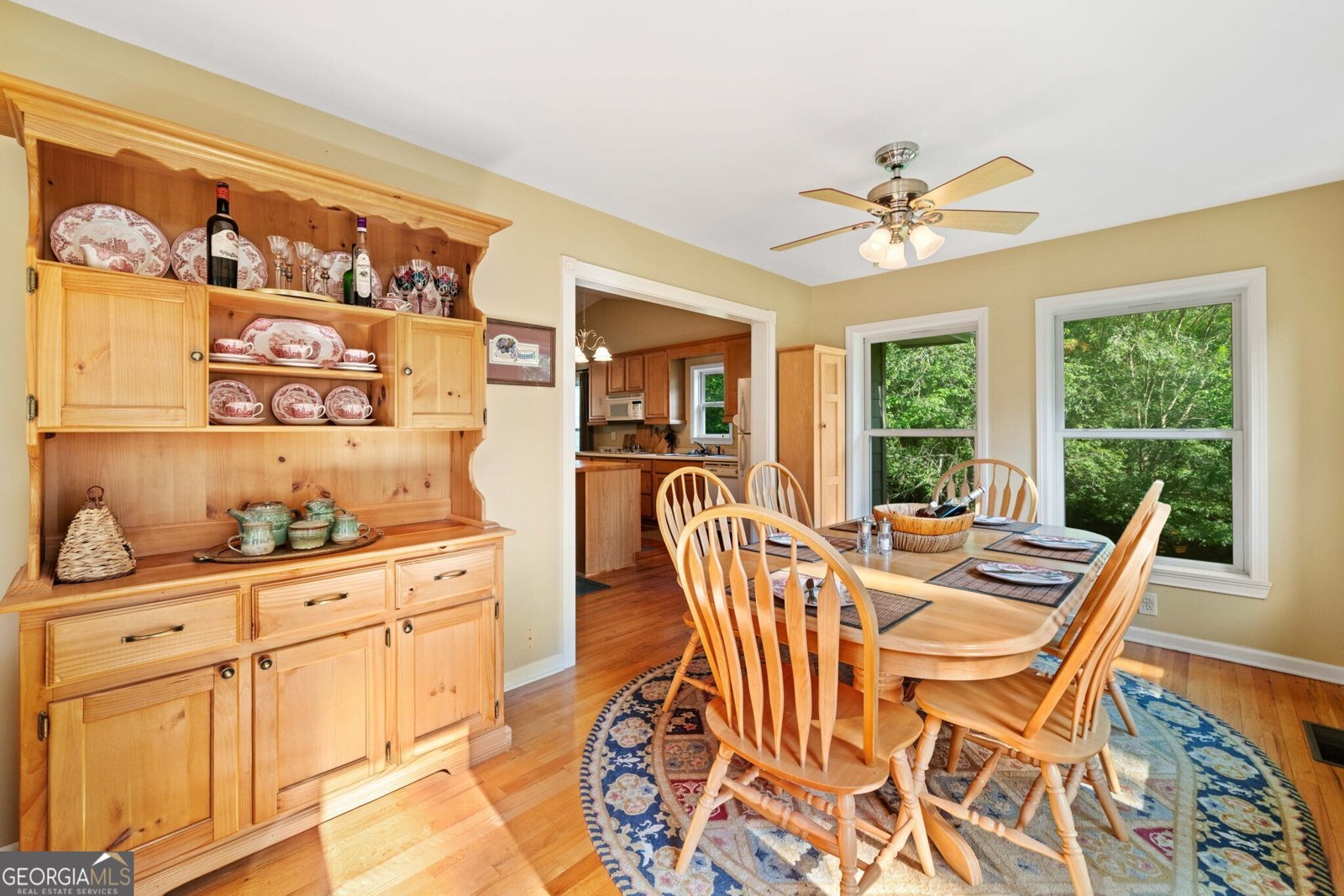 250 Indiana Boulevard Demorest - 12