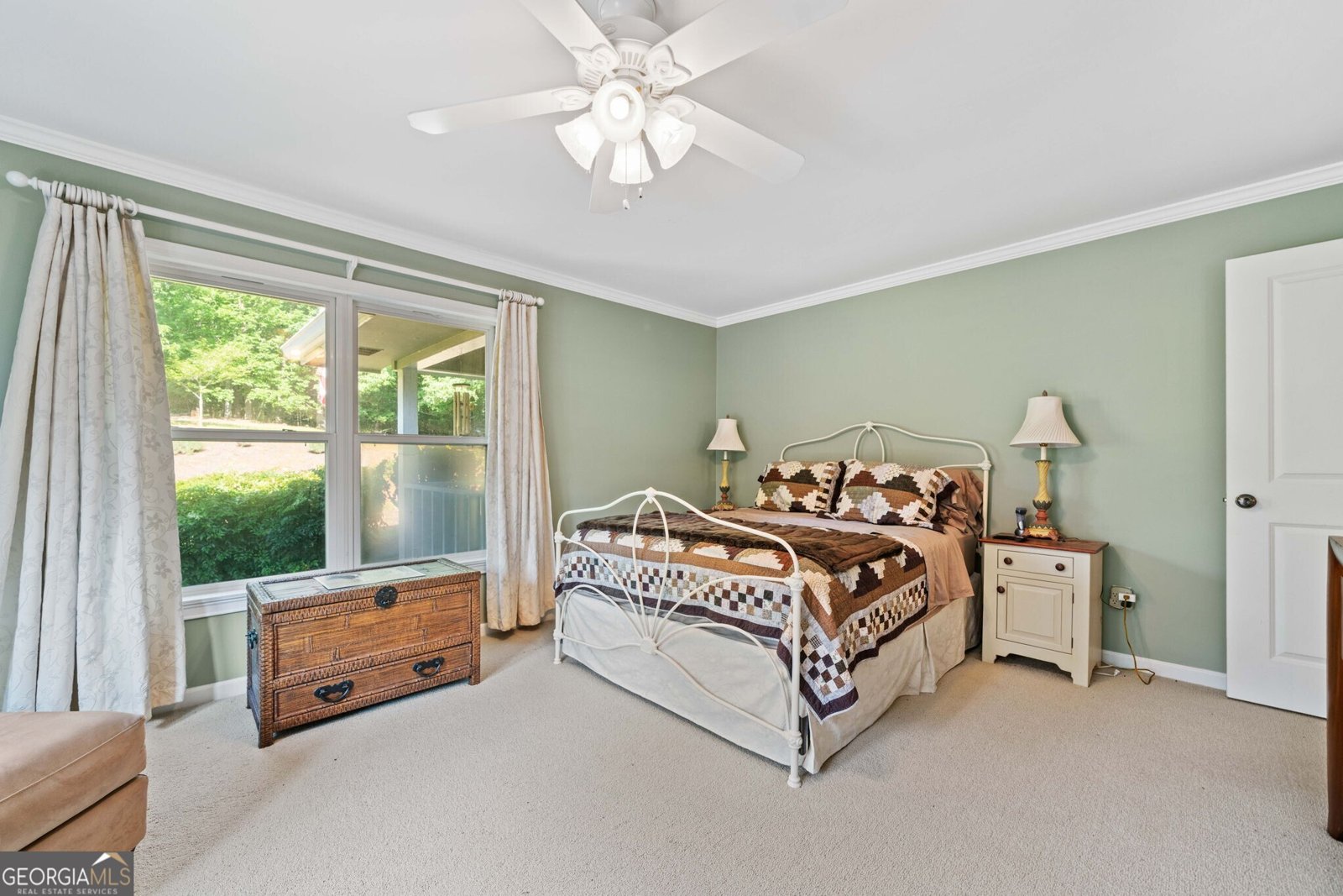 250 Indiana Boulevard Demorest - 13