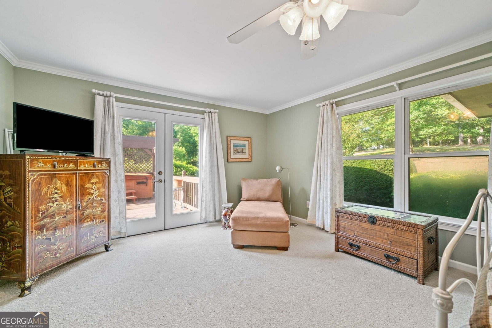 250 Indiana Boulevard Demorest - 14