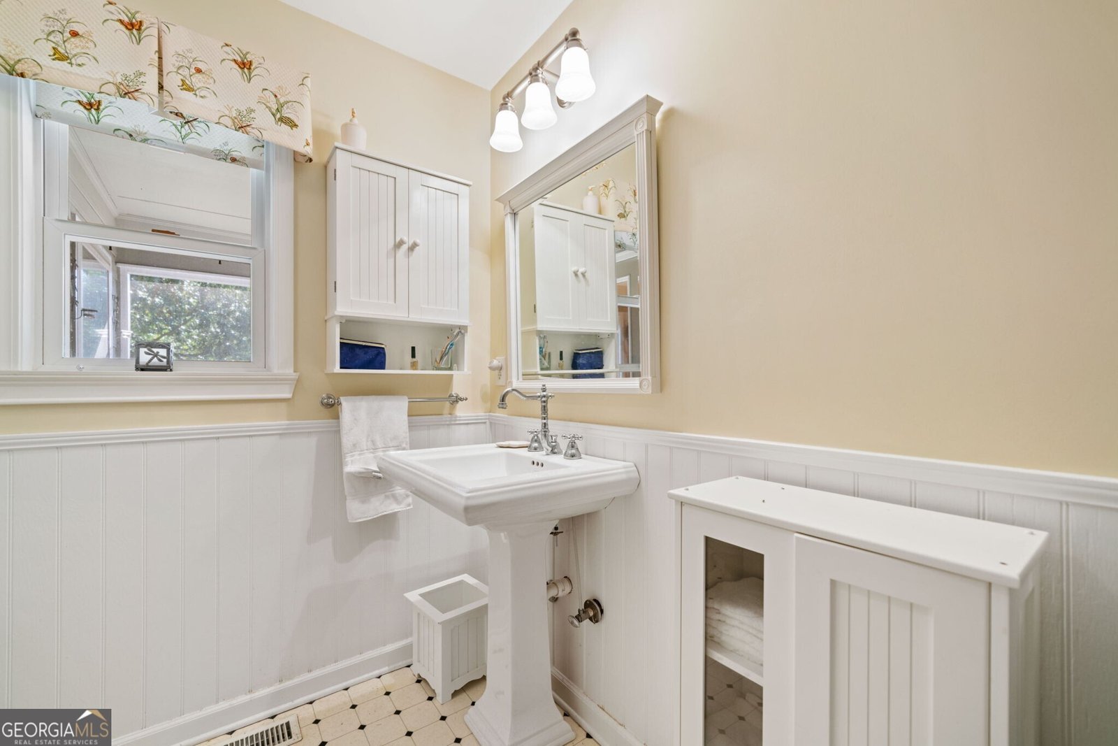 250 Indiana Boulevard Demorest - 15