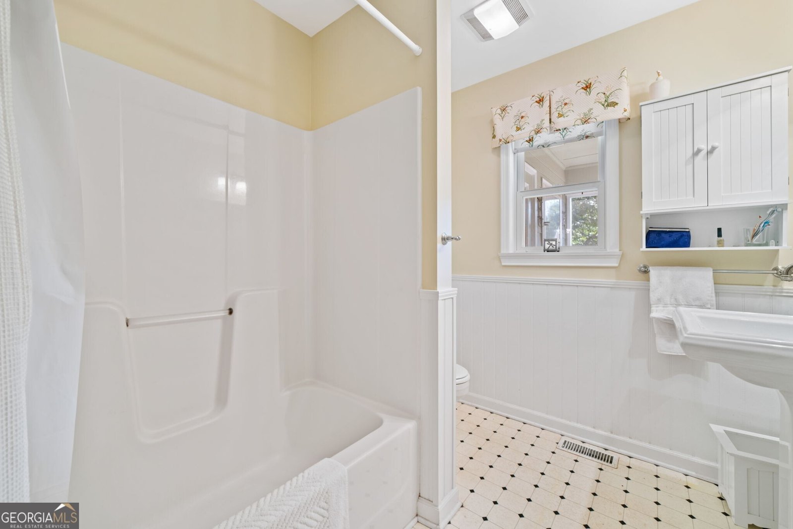 250 Indiana Boulevard Demorest - 16