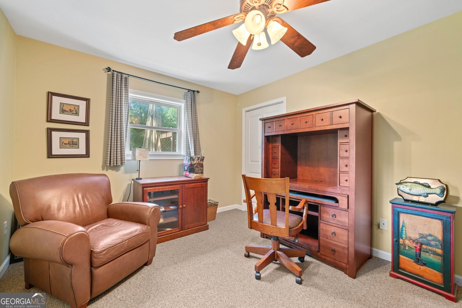 250 Indiana Boulevard Demorest - 17