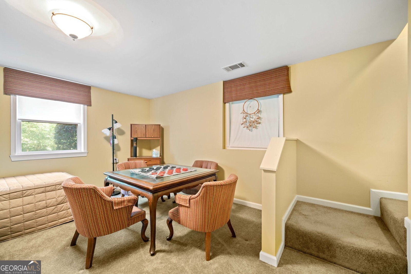 250 Indiana Boulevard Demorest - 18