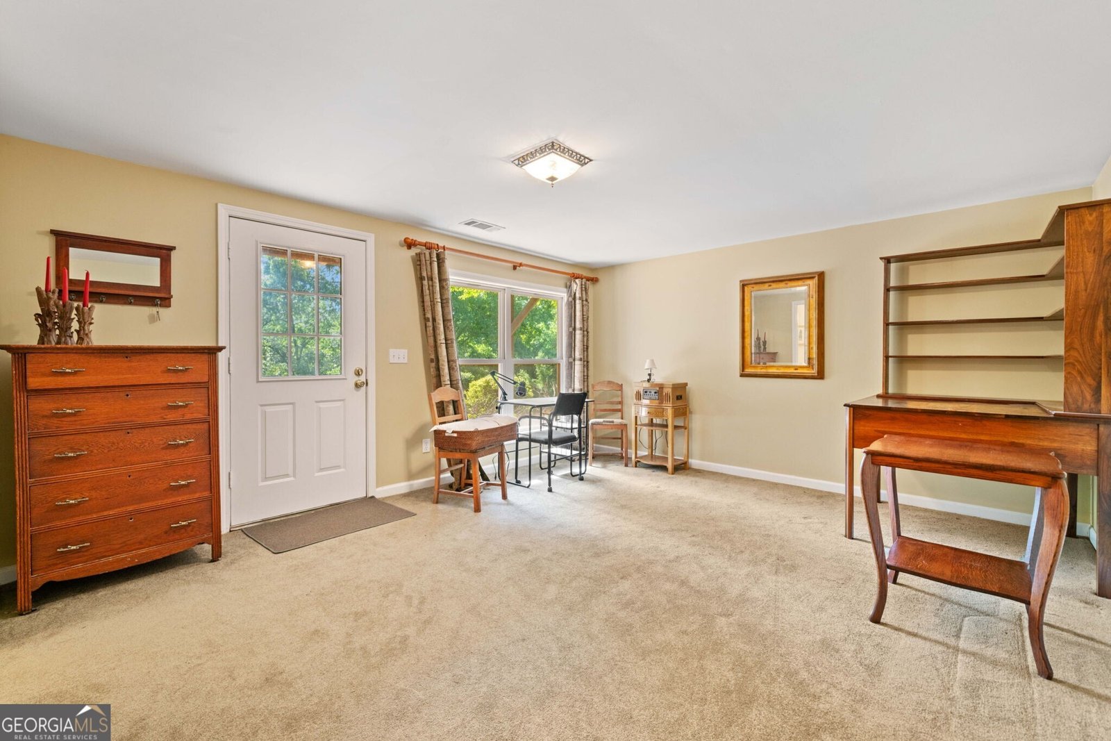 250 Indiana Boulevard Demorest - 20
