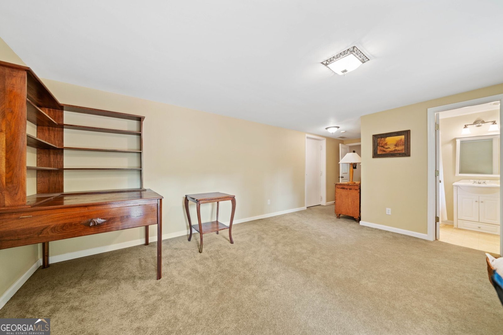 250 Indiana Boulevard Demorest - 21