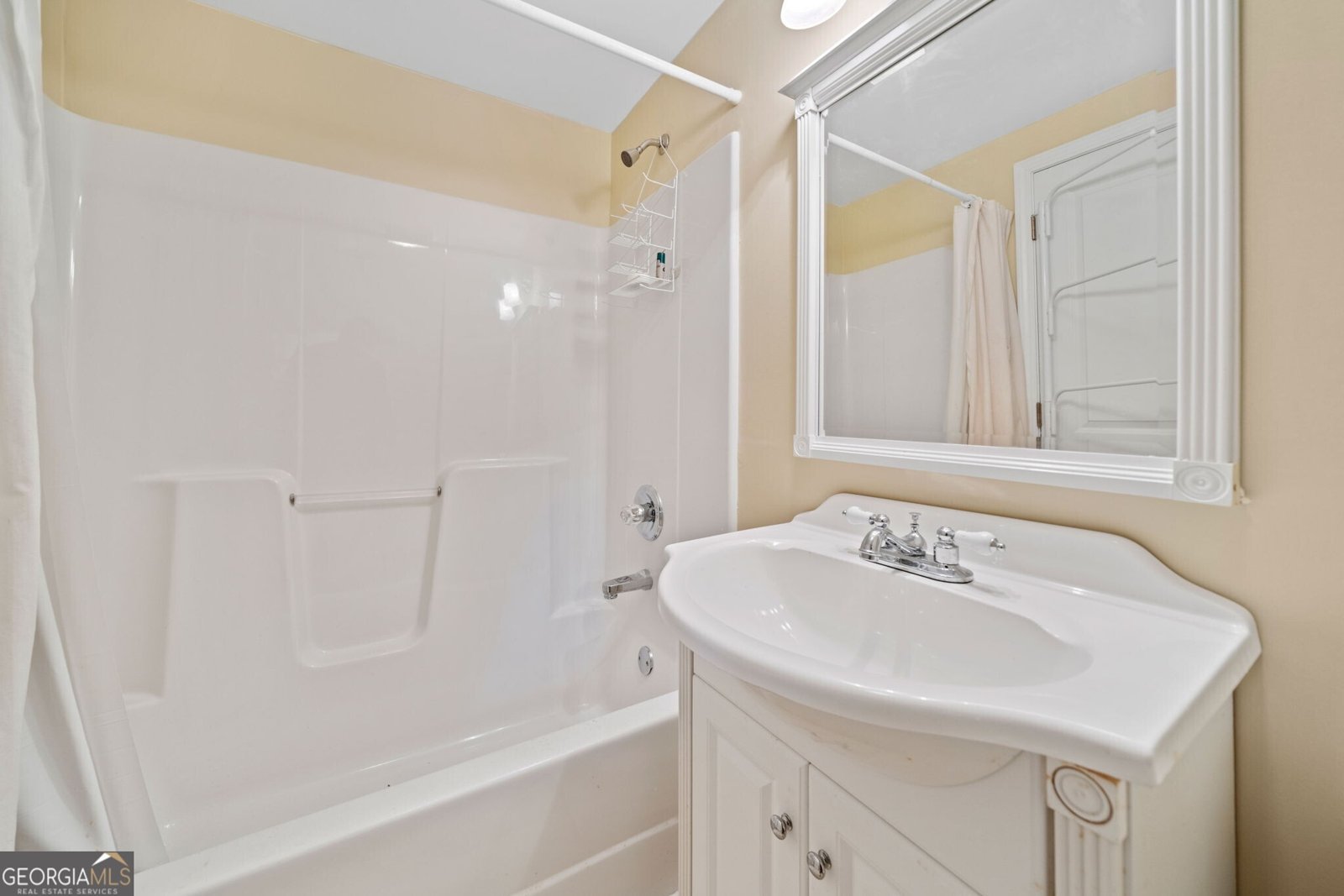 250 Indiana Boulevard Demorest - 22