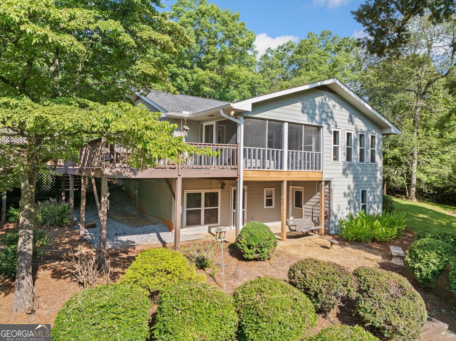 250 Indiana Boulevard Demorest - 26
