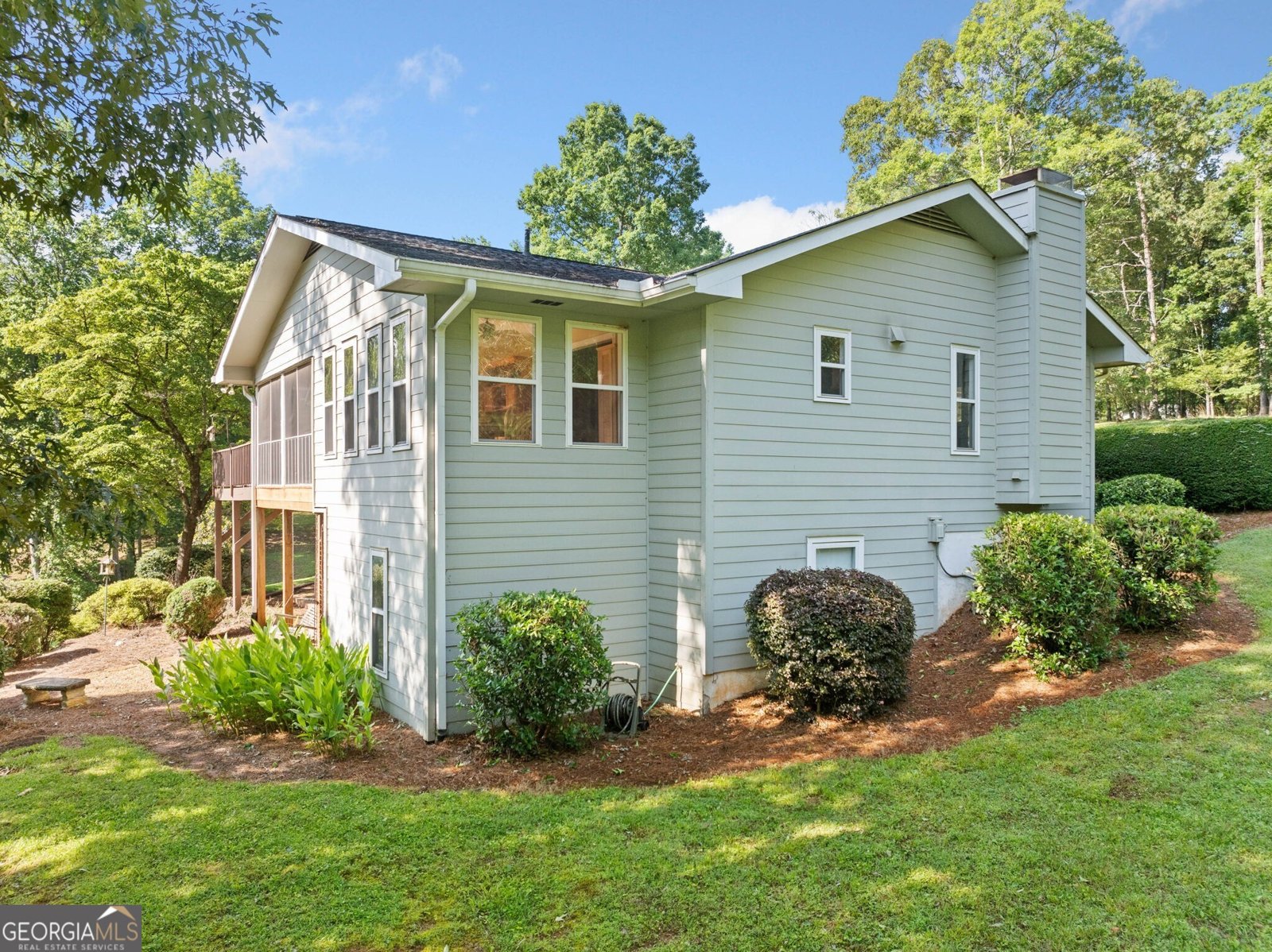 250 Indiana Boulevard Demorest - 27