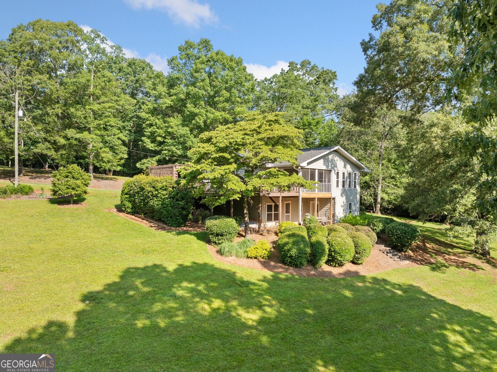 250 Indiana Boulevard Demorest - 28