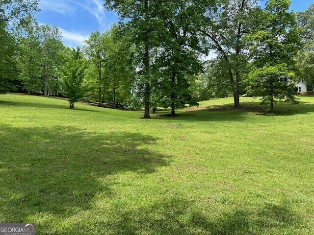 250 Indiana Boulevard Demorest - 35