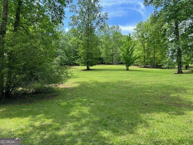 250 Indiana Boulevard Demorest - 36