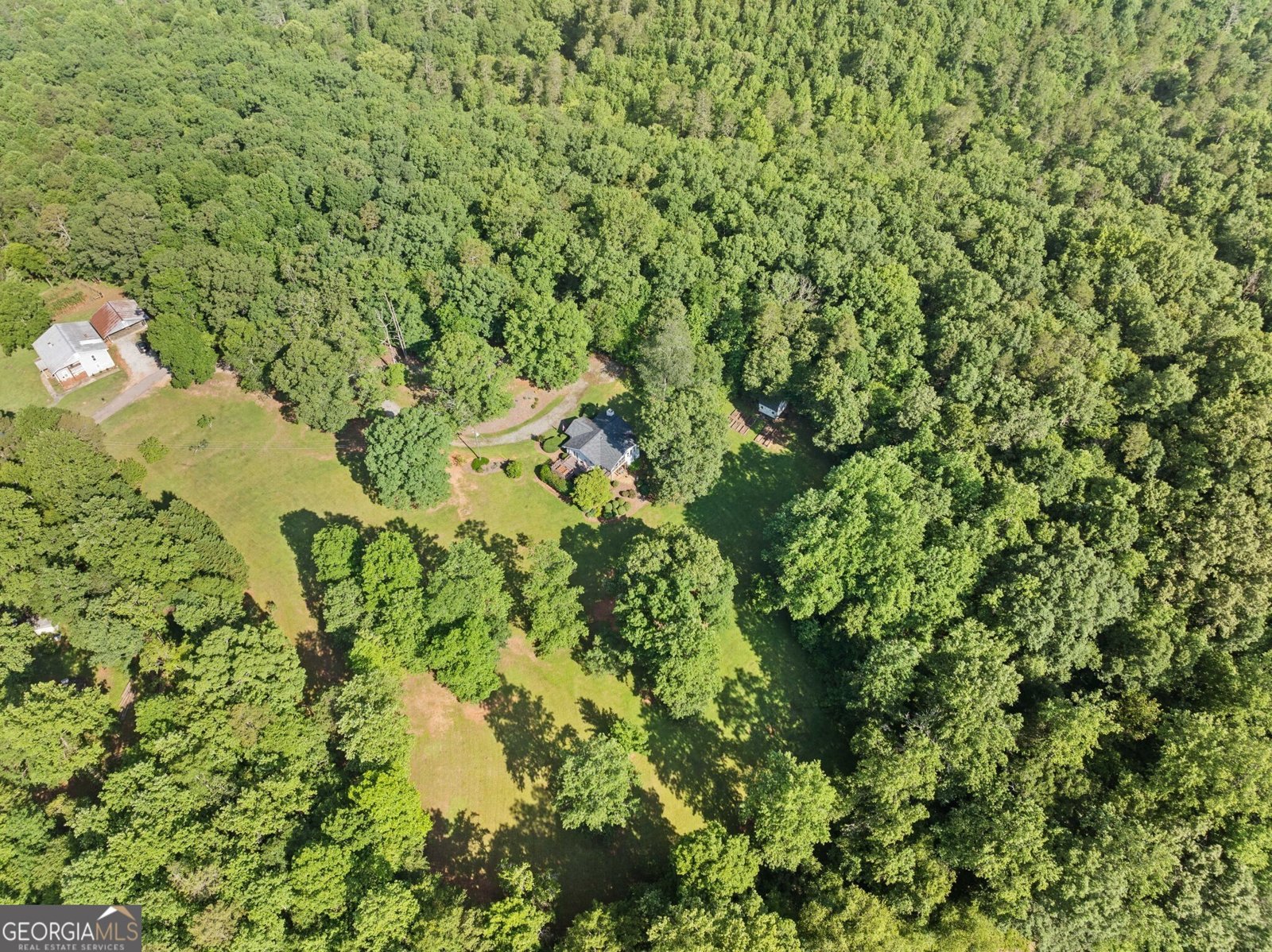 250 Indiana Boulevard Demorest - 39