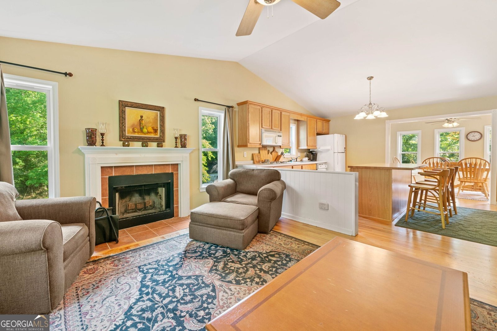 250 Indiana Boulevard Demorest - 4