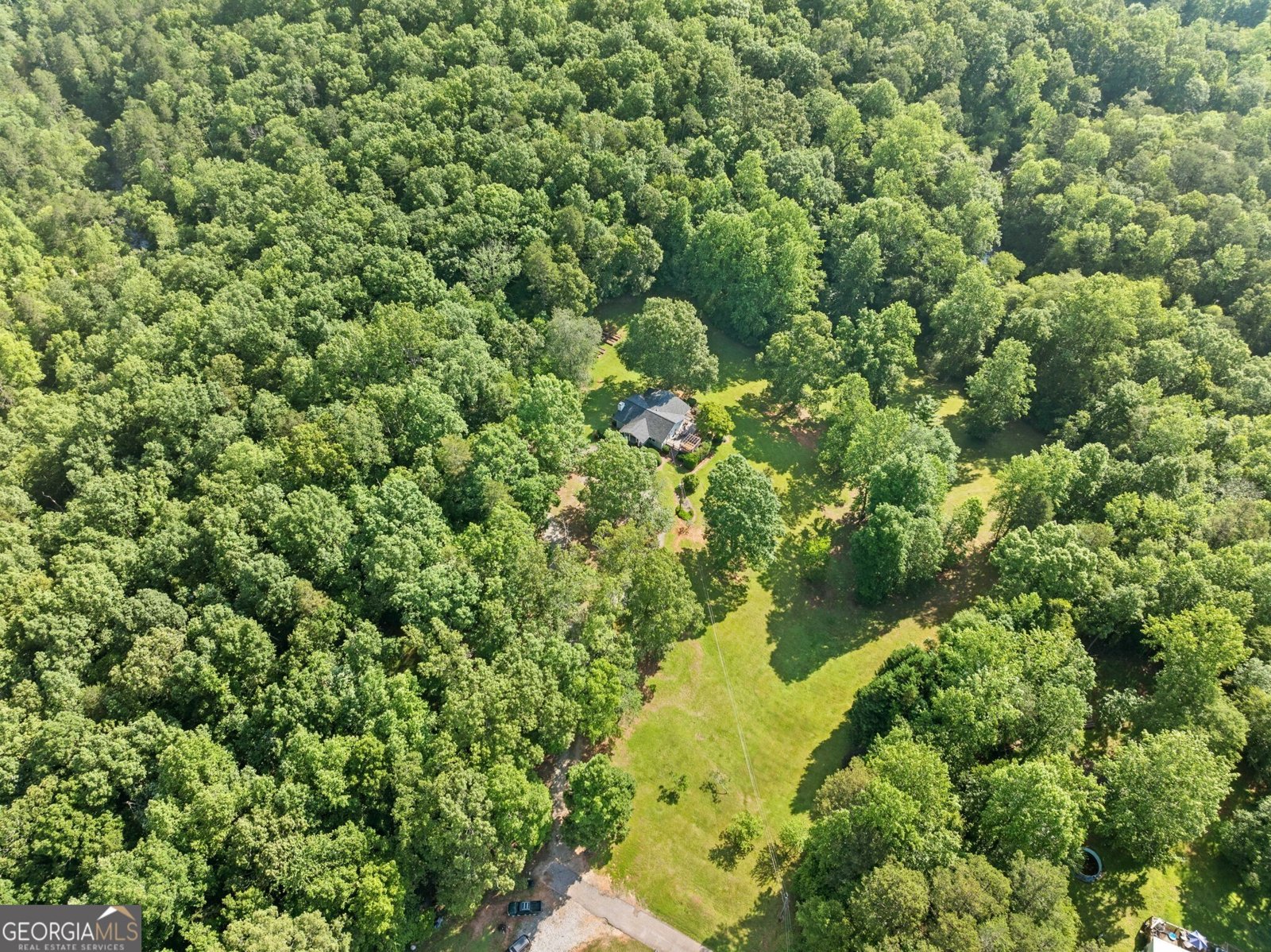 250 Indiana Boulevard Demorest - 40