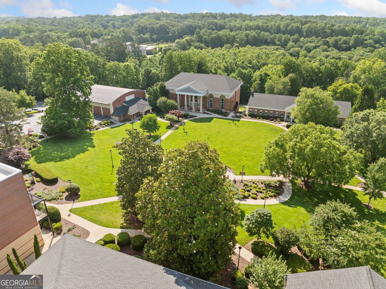 250 Indiana Boulevard Demorest - 42
