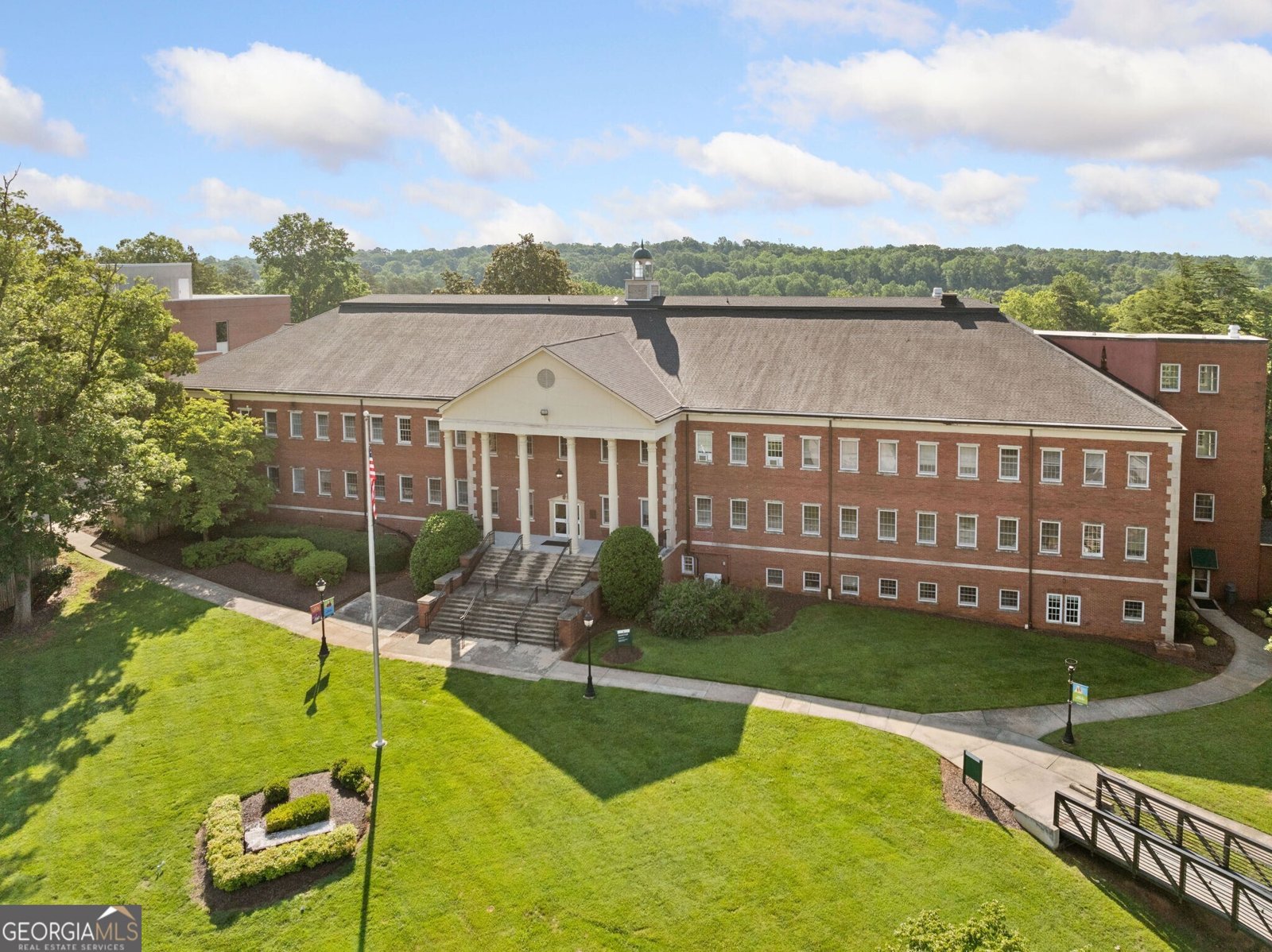 250 Indiana Boulevard Demorest - 43