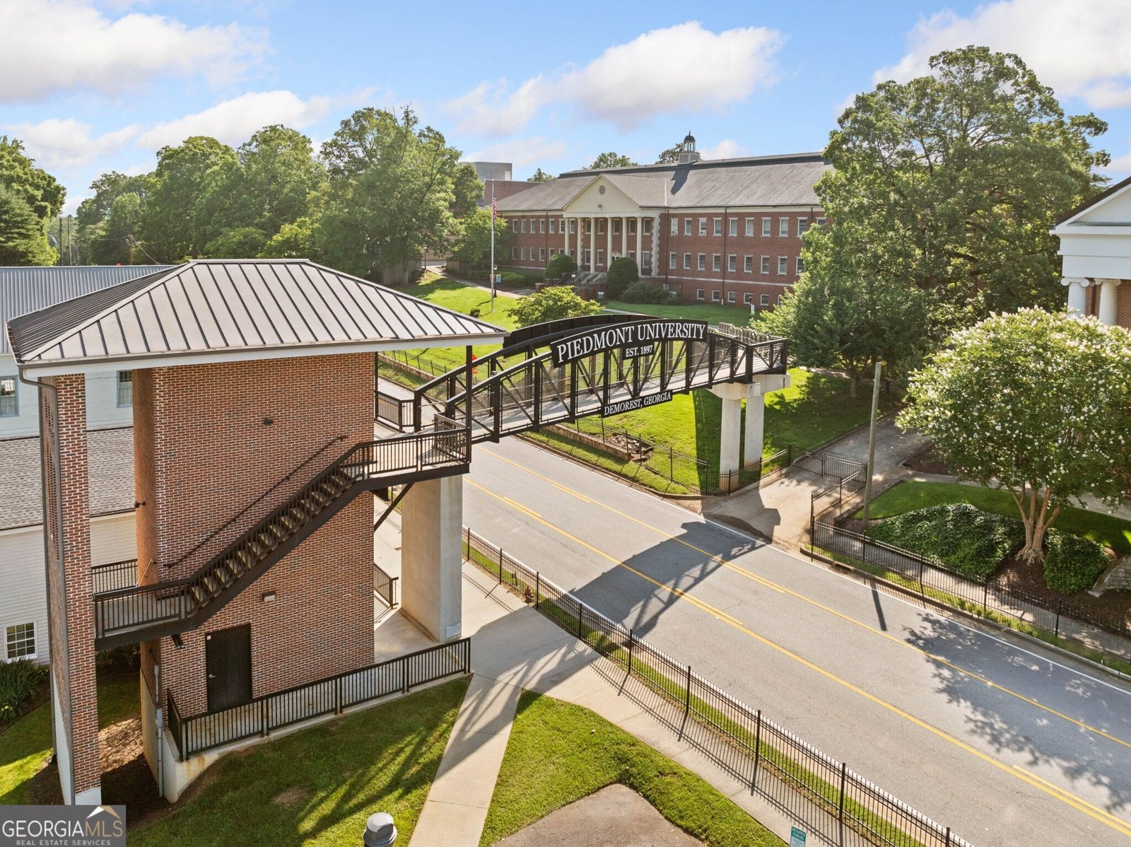 250 Indiana Boulevard Demorest - 44