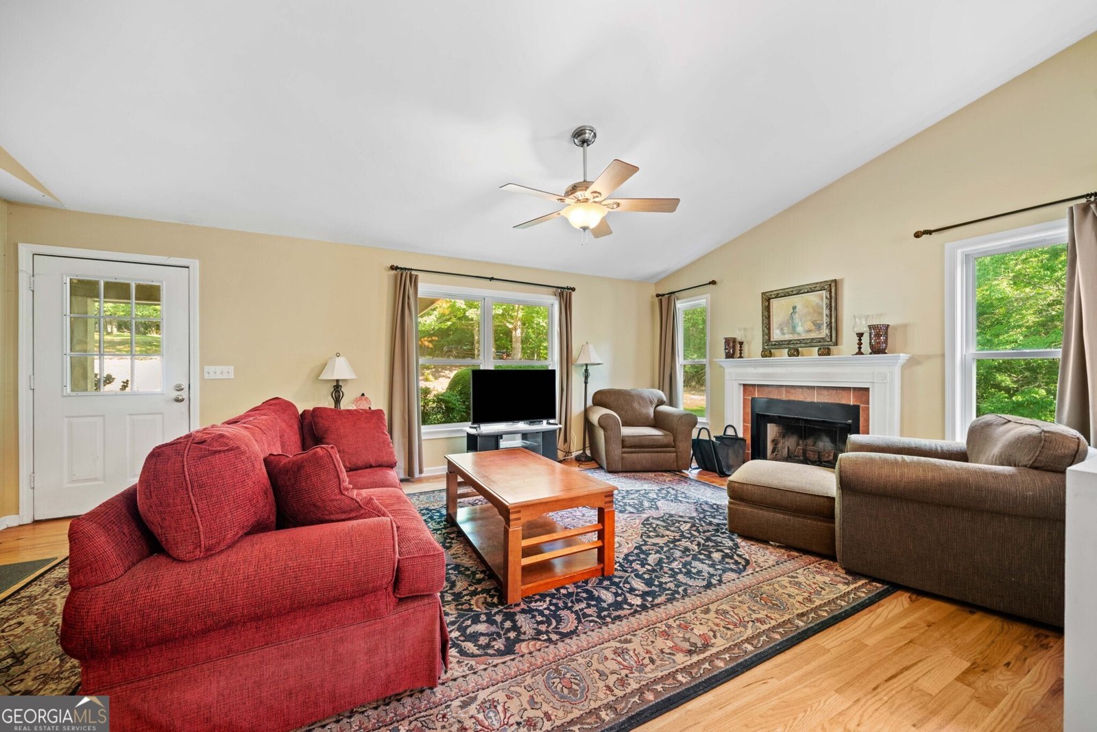 250 Indiana Boulevard Demorest - 5