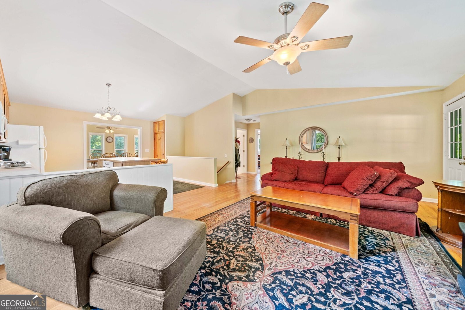 250 Indiana Boulevard Demorest - 6