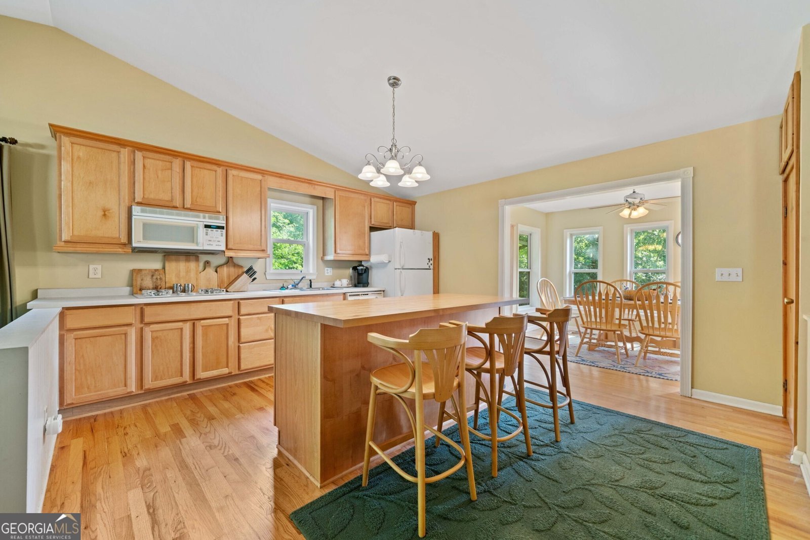250 Indiana Boulevard Demorest - 8