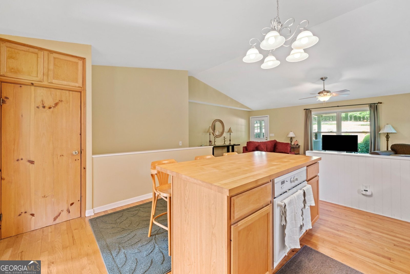 250 Indiana Boulevard Demorest - 9