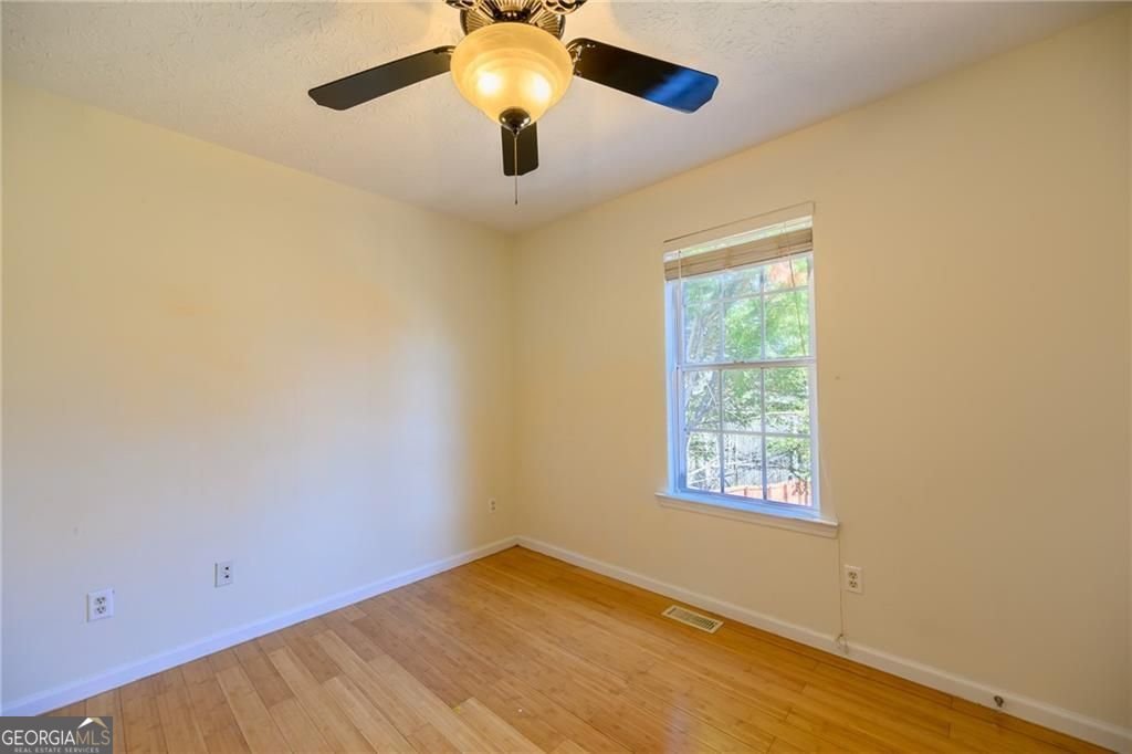 1305 Bramlett Forest Trail Southeast Trail Lawrenceville - 15