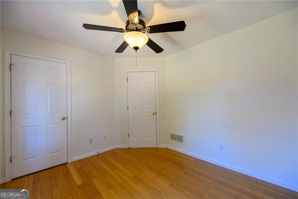 1305 Bramlett Forest Trail Southeast Trail Lawrenceville - 17