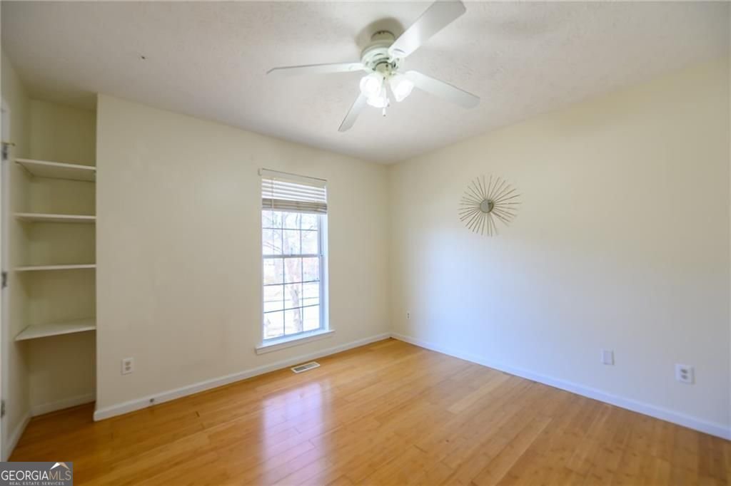 1305 Bramlett Forest Trail Southeast Trail Lawrenceville - 19