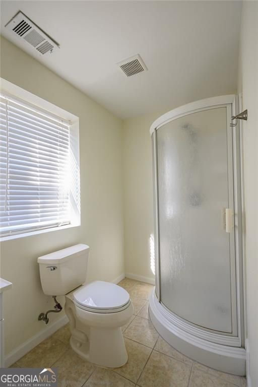 1305 Bramlett Forest Trail Southeast Trail Lawrenceville - 20
