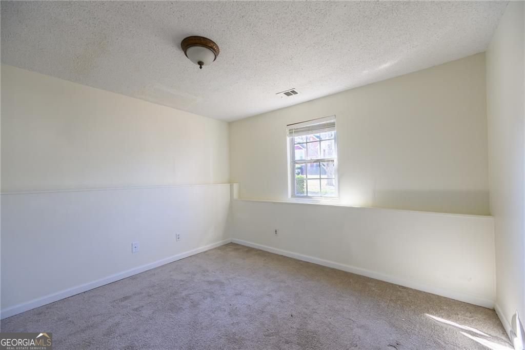 1305 Bramlett Forest Trail Southeast Trail Lawrenceville - 21