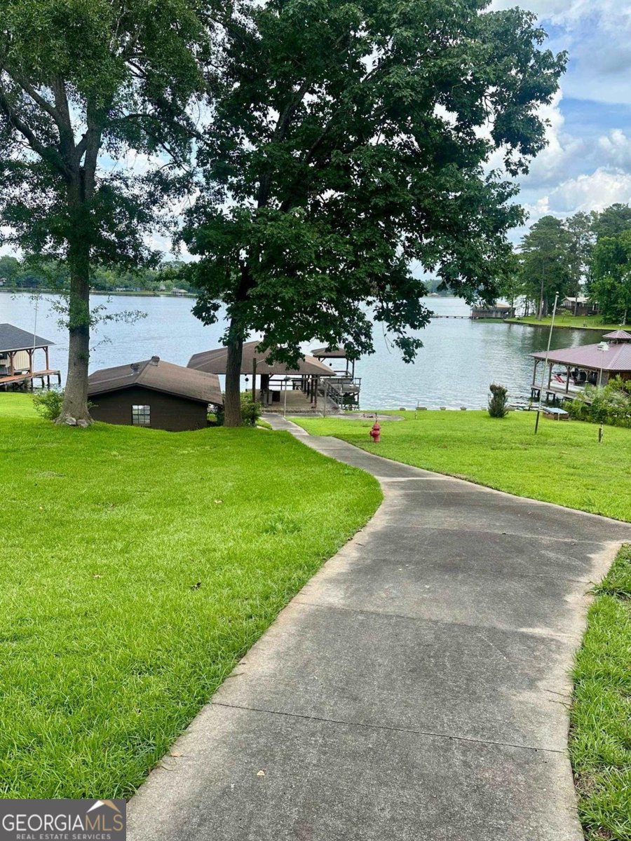 163 Mays Road Milledgeville - 5