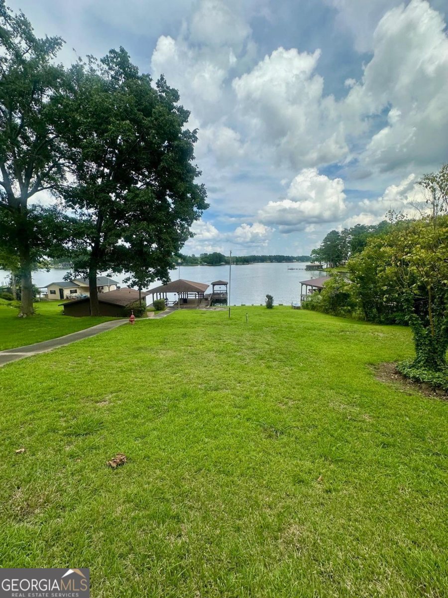 163 Mays Road Milledgeville - 6