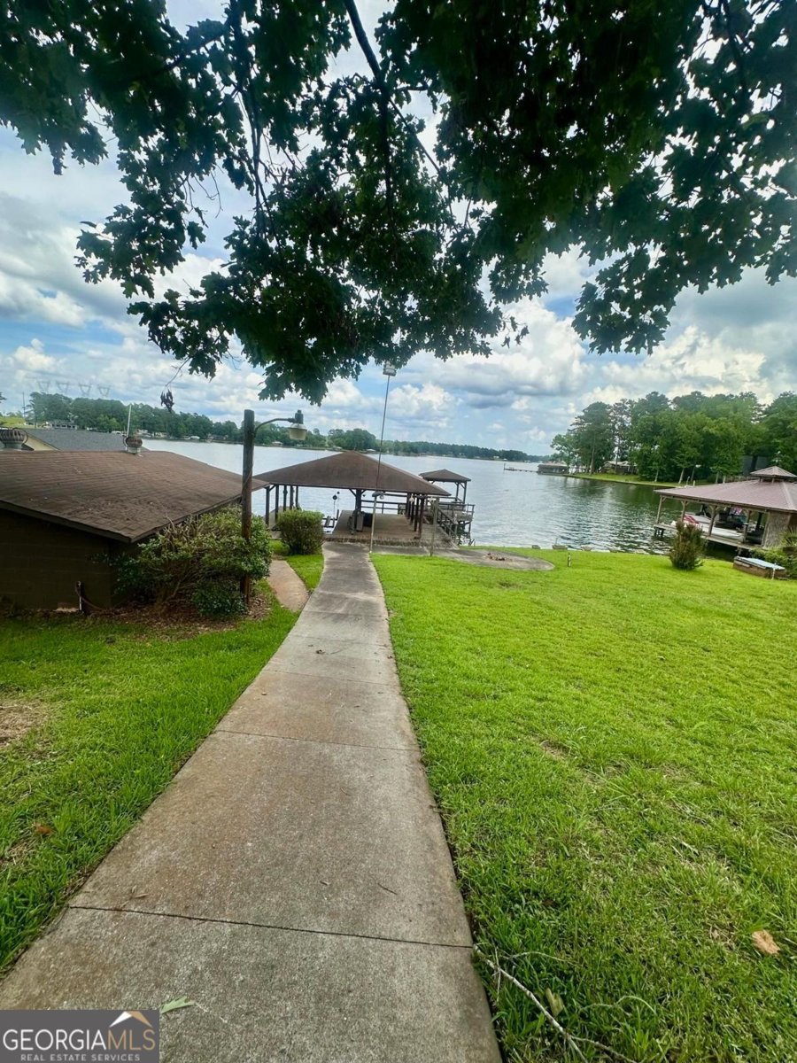 163 Mays Road Milledgeville - 7