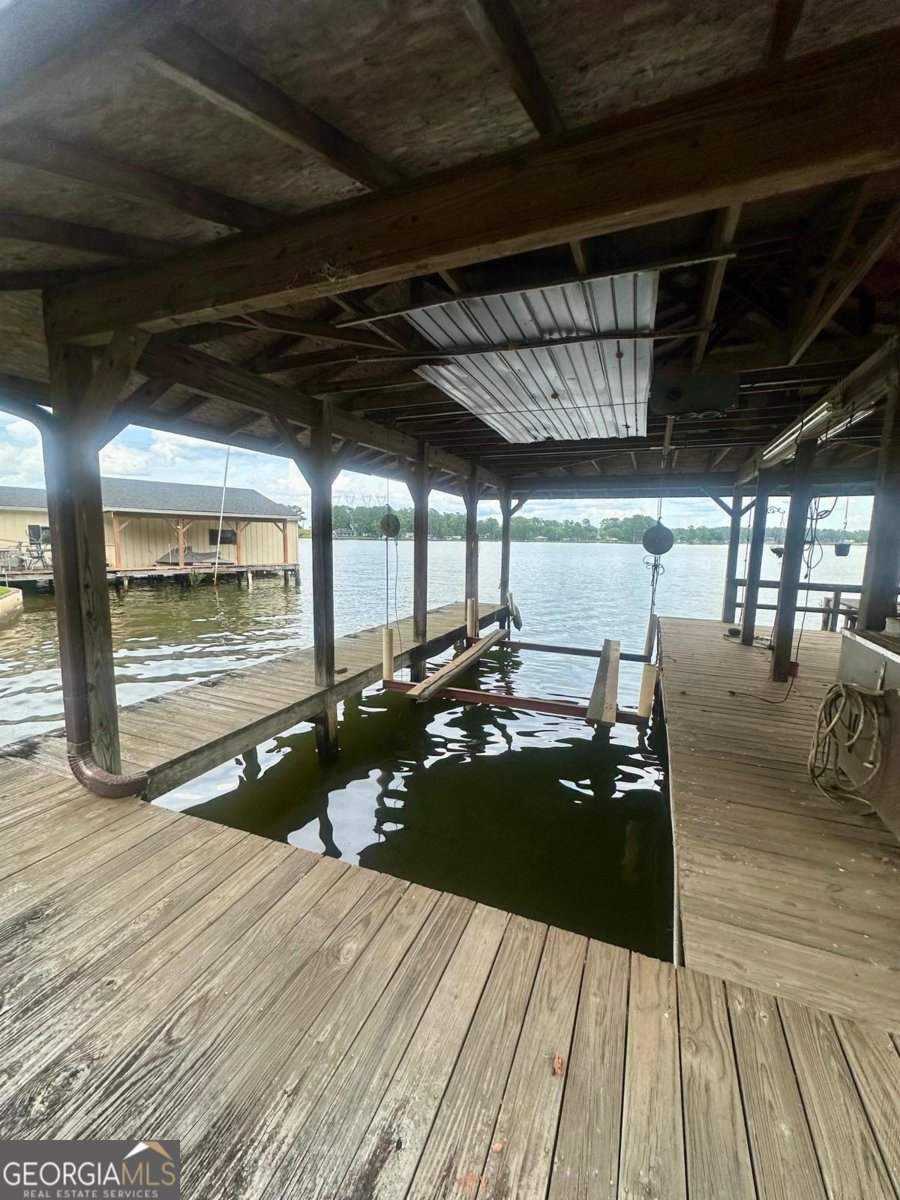 163 Mays Road Milledgeville - 8