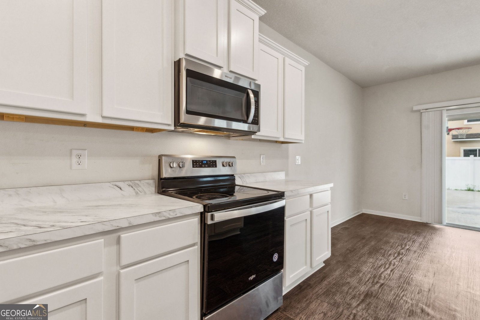 120 Holston Circle Kingsland - 10