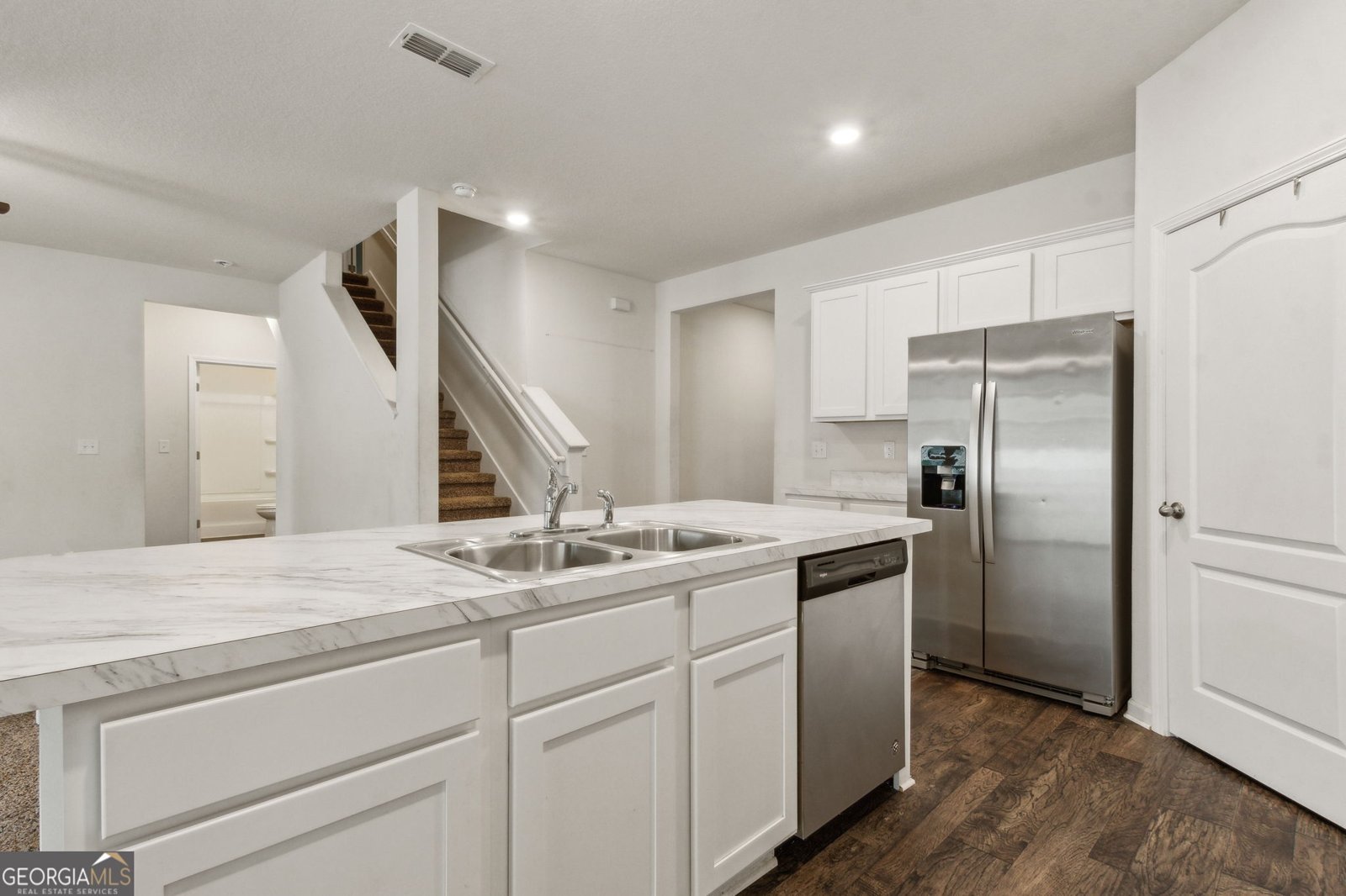 120 Holston Circle Kingsland - 11