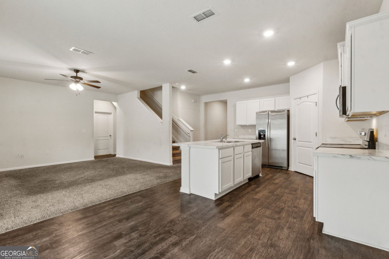 120 Holston Circle Kingsland - 12