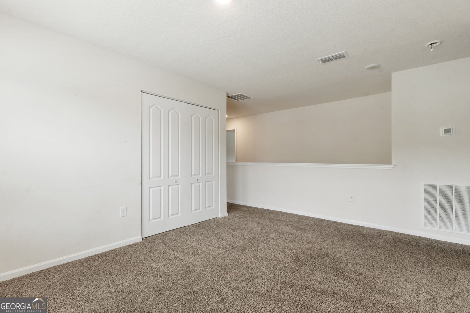 120 Holston Circle Kingsland - 14