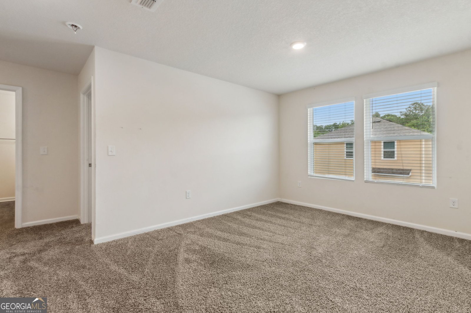 120 Holston Circle Kingsland - 15