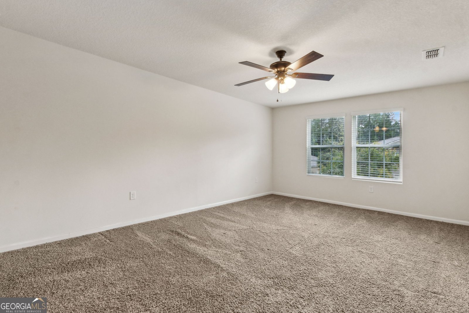 120 Holston Circle Kingsland - 16