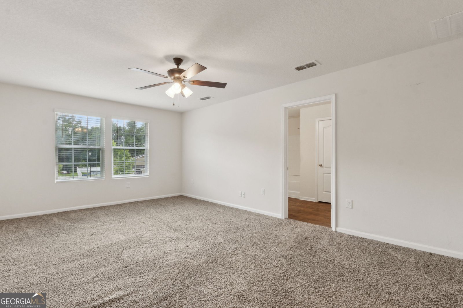 120 Holston Circle Kingsland - 17