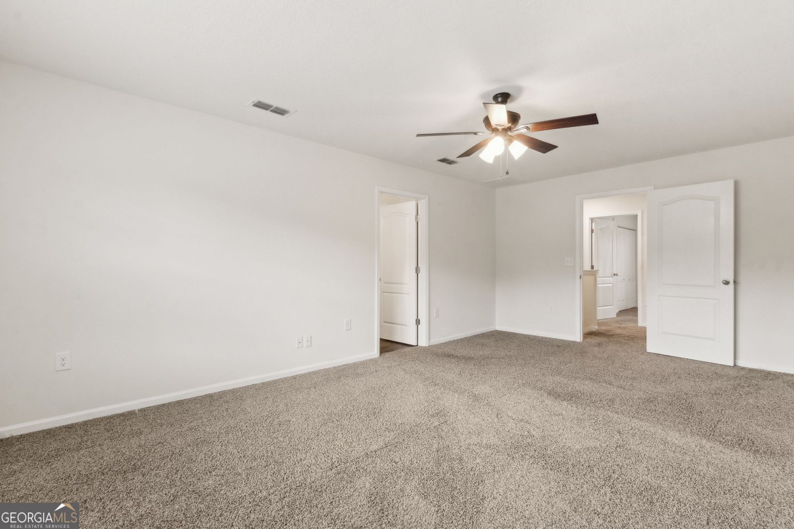 120 Holston Circle Kingsland - 18