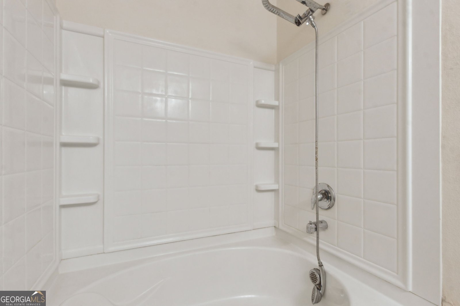 120 Holston Circle Kingsland - 19