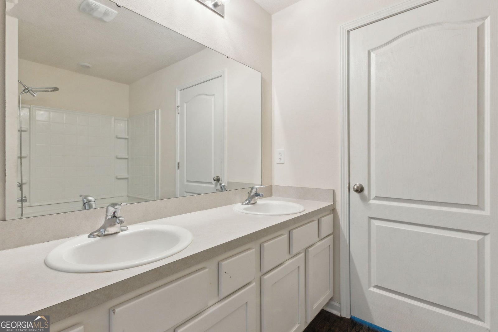 120 Holston Circle Kingsland - 20
